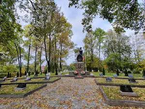 Park