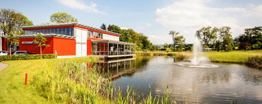 Golfpark Oberkirch