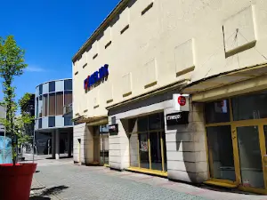 Kino Helios
