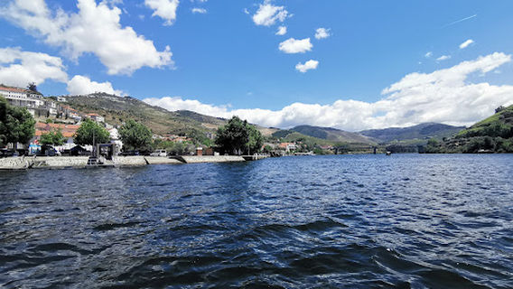 Peso Da Regua