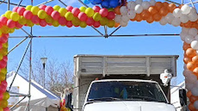 Mgr Severino Distefano square