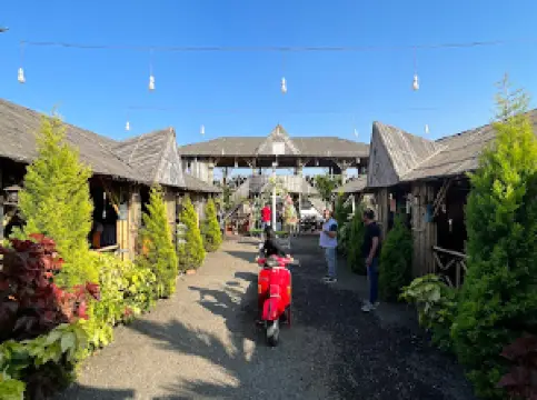 Hotel Peshwa Paradise