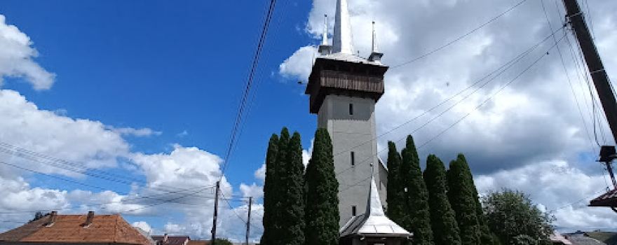 Lăpuș