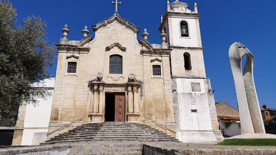 Coimbra