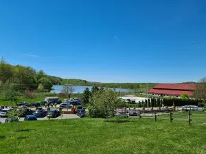Aventura Parc Herneacova