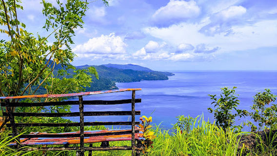 Ambon