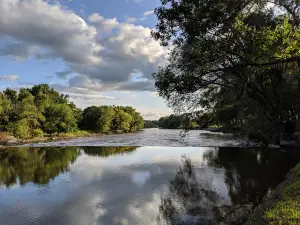 River Park