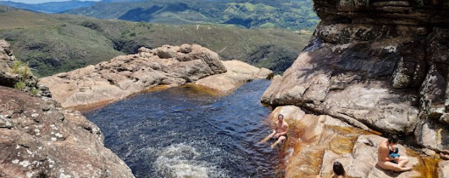 Parque Natural Municipal do Tabuleiro