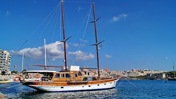 Sliema Triq Ix -Xatt