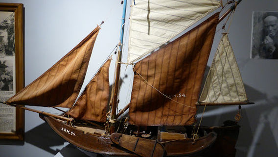 Arnemuiden