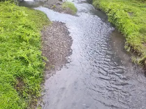 GUNUNG PAYUNG POOPO