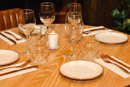 Ristorante Pizzeria Amarone