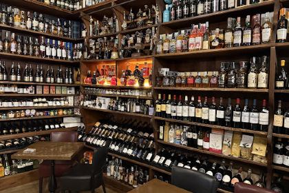 Achilli al Parlamento