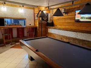 KLESH Pub&Beer