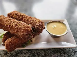 Craft 60 Taphouse & Grill