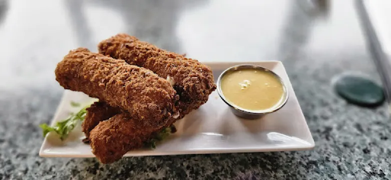 Craft 60 Taphouse & Grill