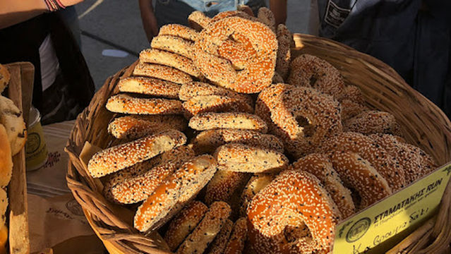 Ημιμαραθώνιος Κρήτης / Crete Half Marathon