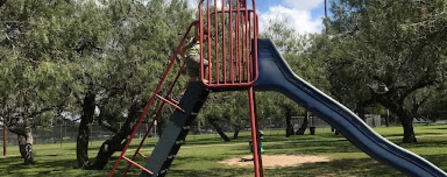 Anderson Park