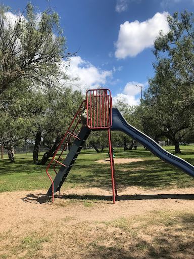 Anderson Park