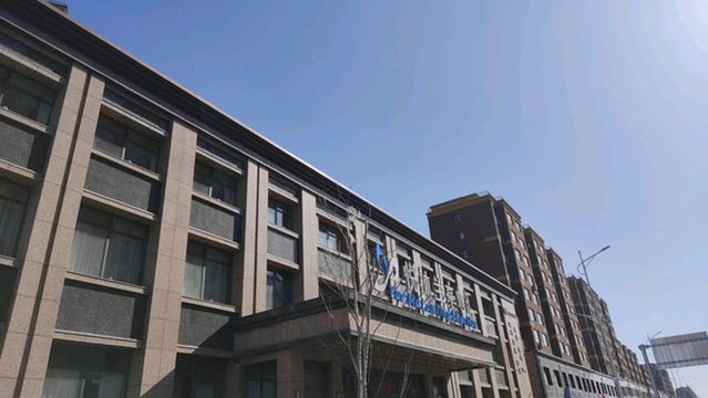 Yuemu Lanting Water Gathering