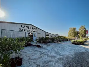 Lastrapes Garden Center