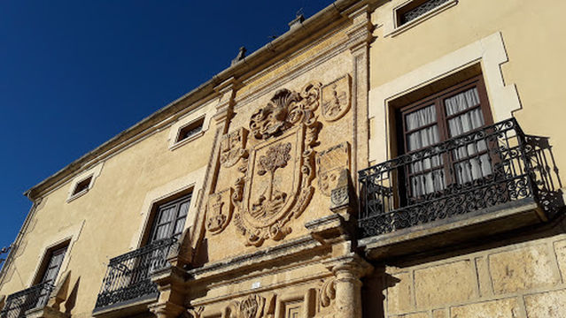 House Doctor La Encina