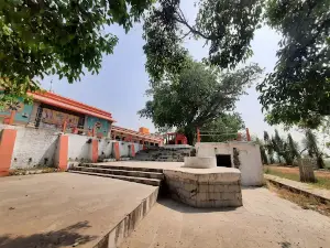 Vidur Seva Ashram