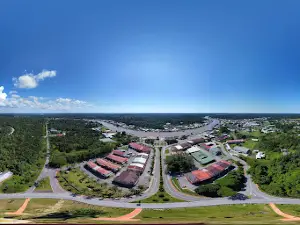 Dalat Waterfront