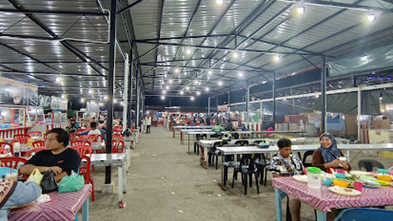 Sandakan