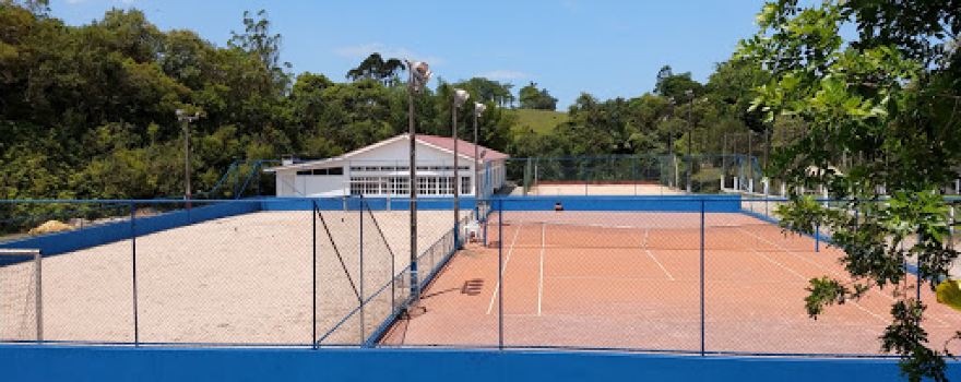 AABB Criciúma