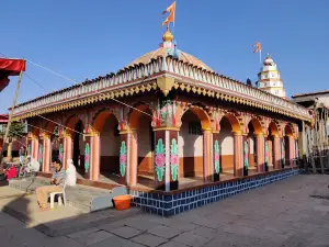 Shree Hattkeshwar Sansthan Hatta