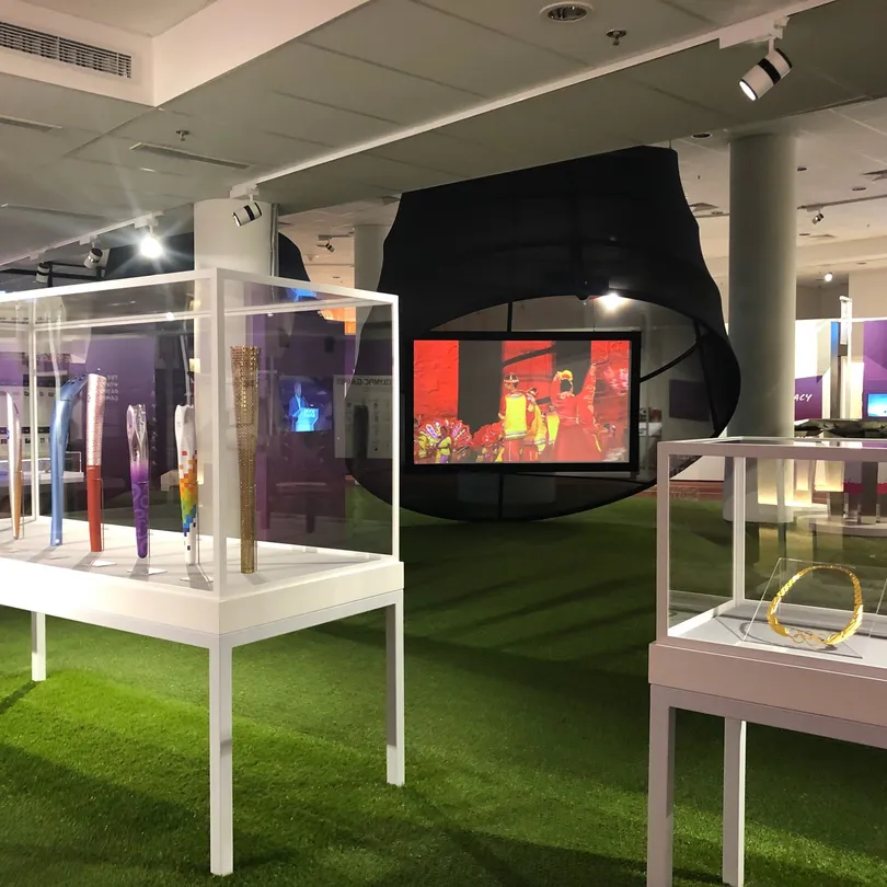 3_Singapore Sports Hub