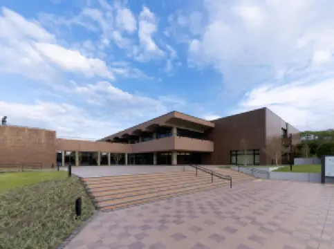 Museo d'Arte di Fukuoka