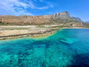 Balos