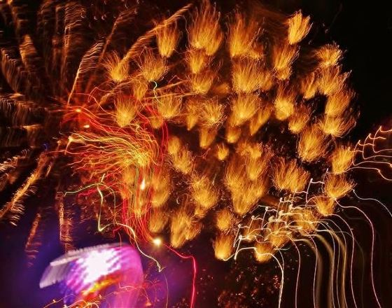 温斯頓塞勒姆 自由行套票