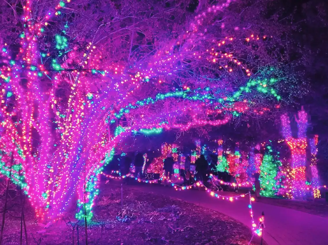 Hotels near Thanksgiving Point