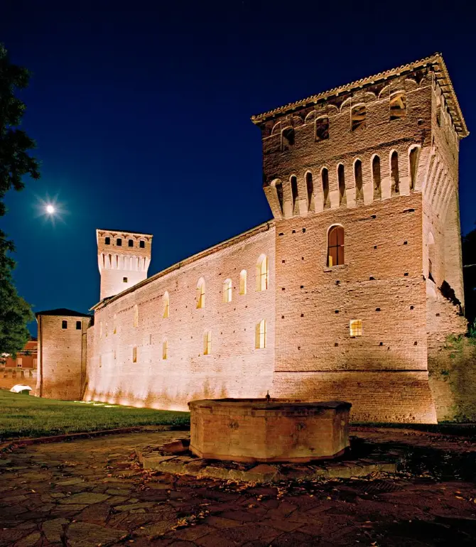 Formigine