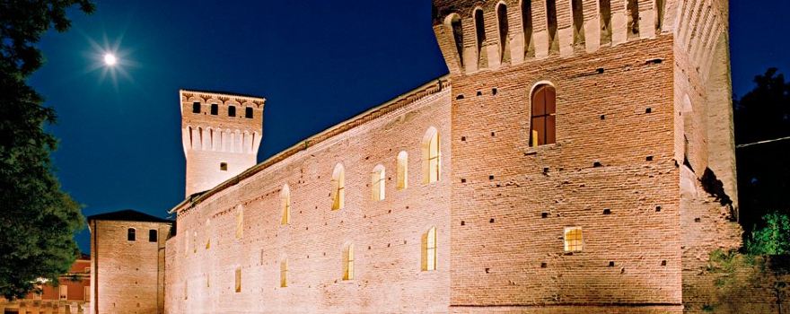 Formigine