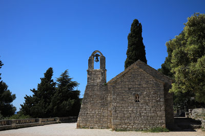 Forest Park Marjan