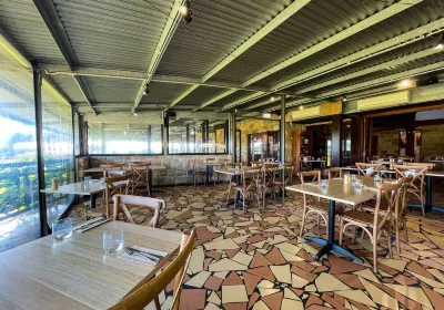 Hunter Valley