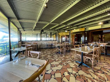 Peterson House - Hunter Valley Winery