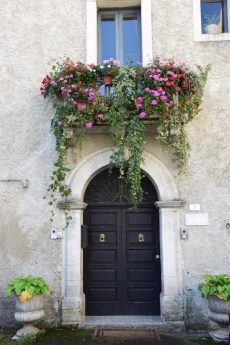 Palazzo Passalacqua