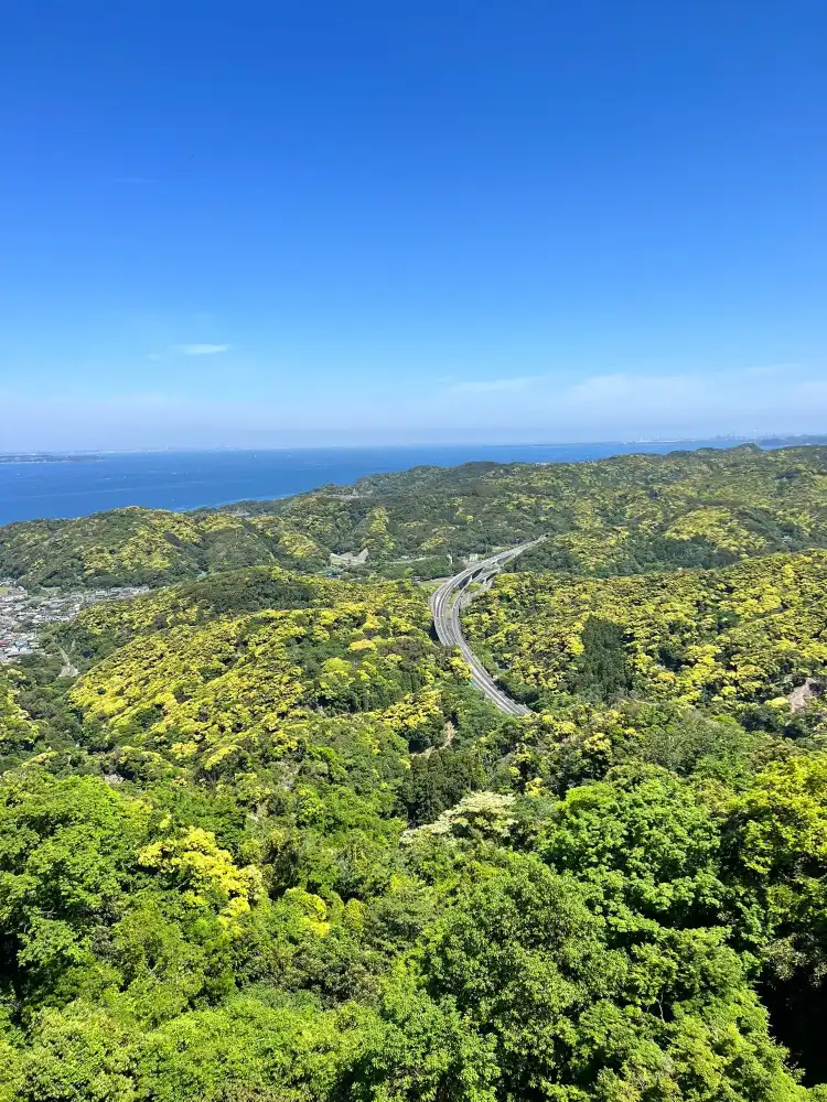 Distretto di Awa