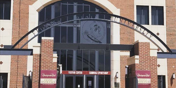 Florida State University