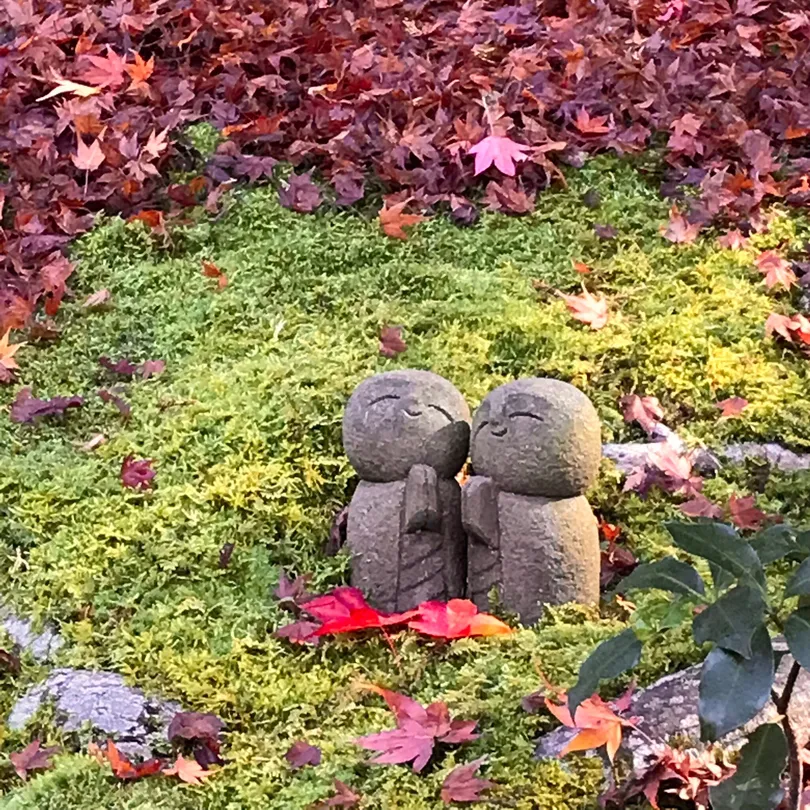 5_詩仙堂（丈山寺）