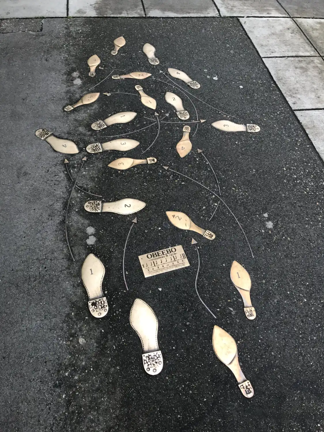 Hotels near Broadway