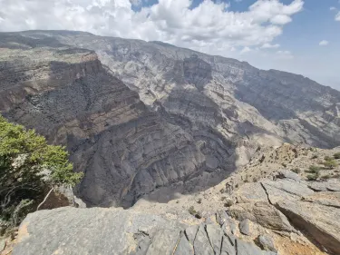 Al Hayl
