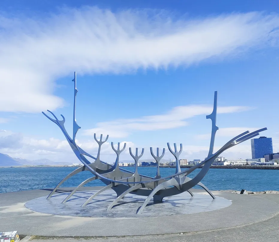 3_Sun Voyager