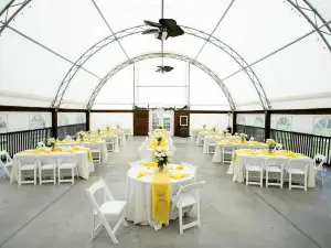 Cave Hill Vineyard & Winery LLC