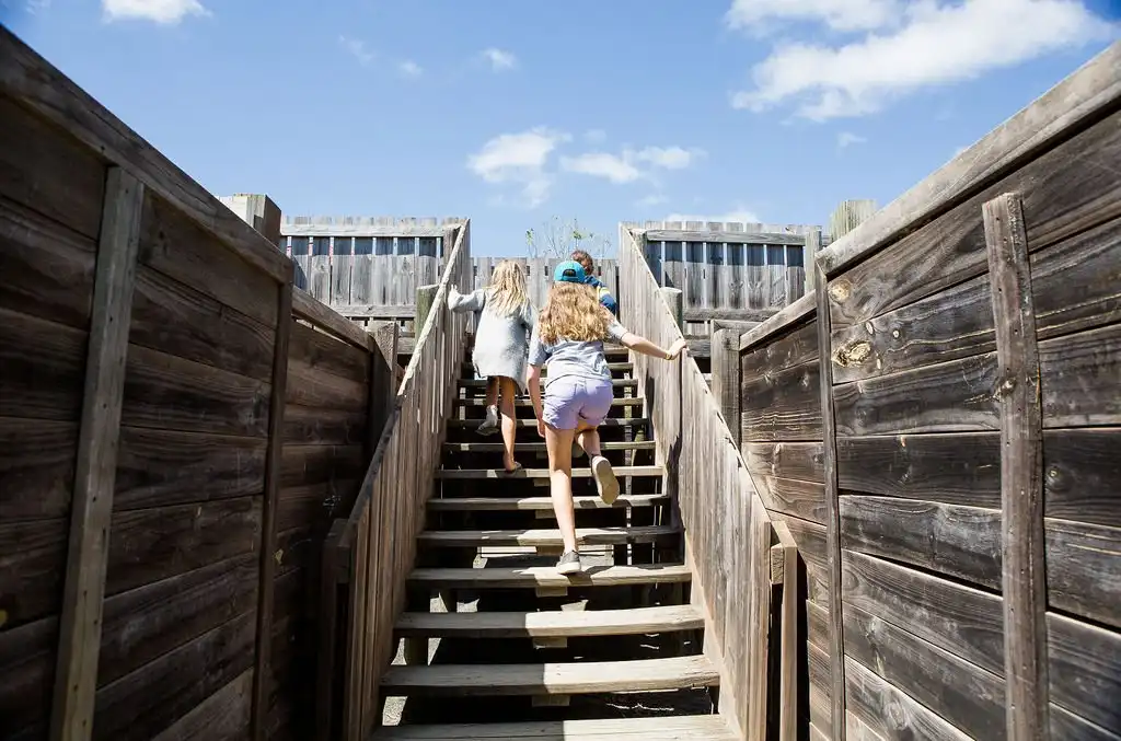 Hotels near Yallingup Maze & Mini Golf